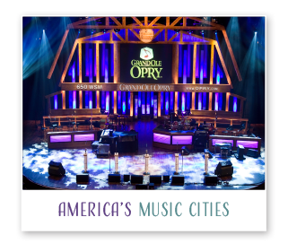 americasmusiccities.png