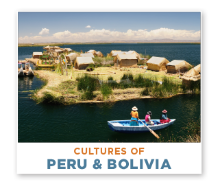 peru-bolivia.png