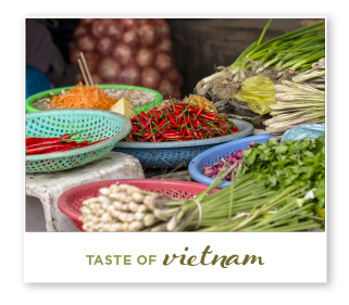taste-vietnam.png