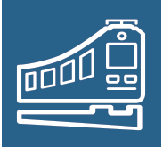 train-icon.png